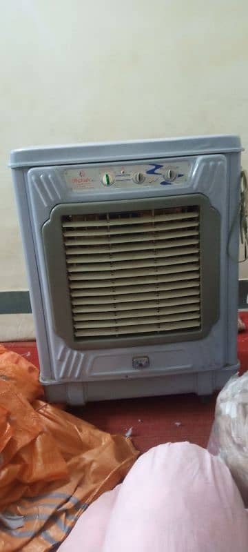 Room cooler for sell 0