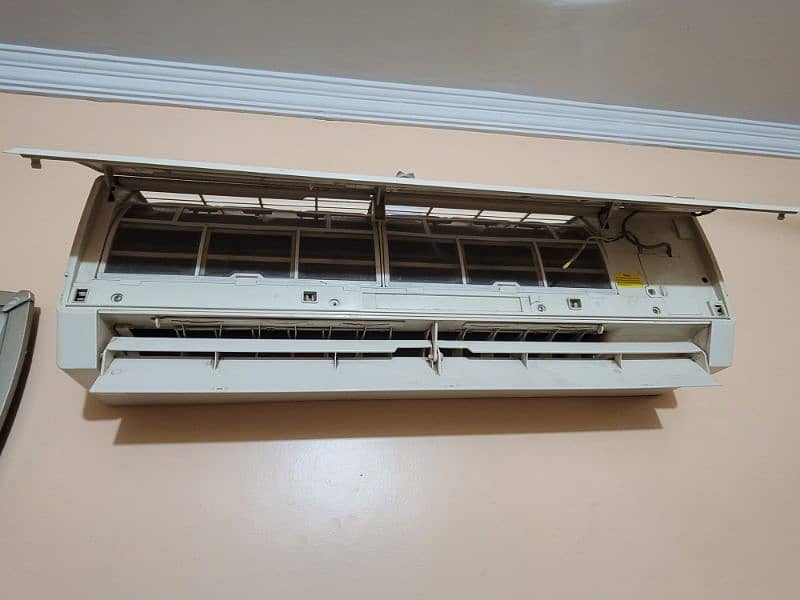 AC for sell 3