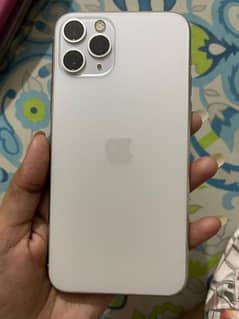 iphone 11 pro pta approved
