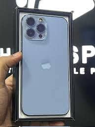 Iphone 13 Pro Max 512 Gb in Pakistan, Free classifieds in Iphone 13 Pro Max 512 Gb in Pakistan, Free classifieds in