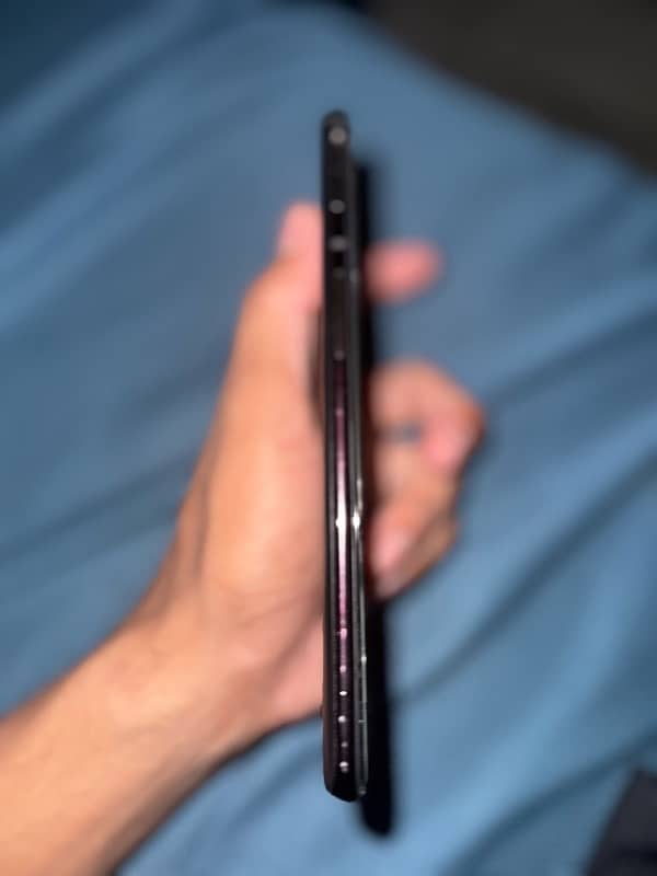 ONE PLUS 6T 128gb 1