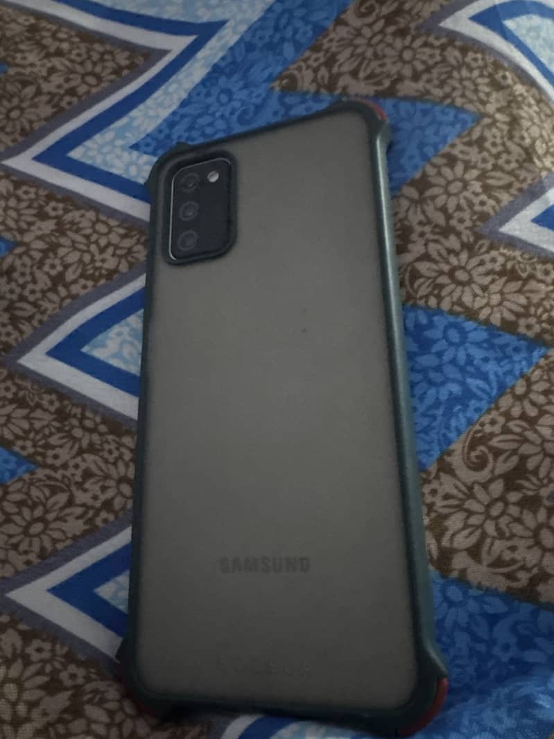 A02s 2/32 03074487213 WhatsApp only 0