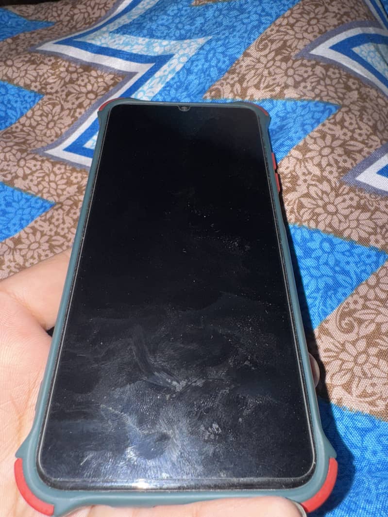 A02s 2/32 03074487213 WhatsApp only 1