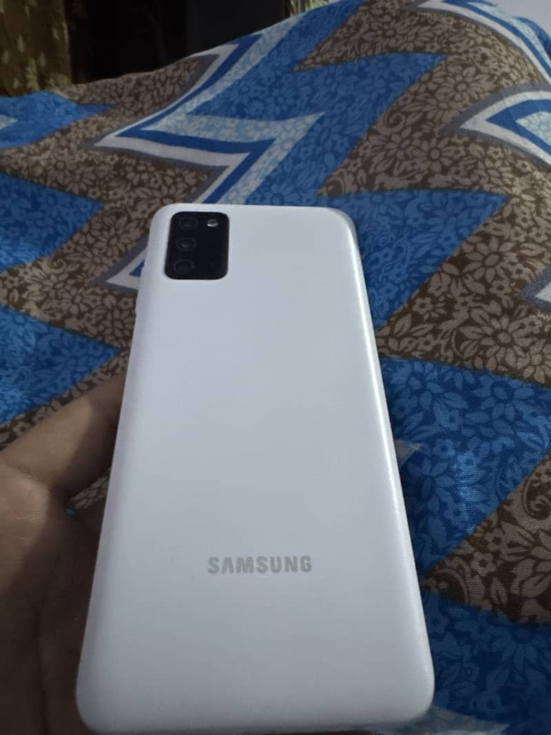 A02s 2/32 03074487213 WhatsApp only 2