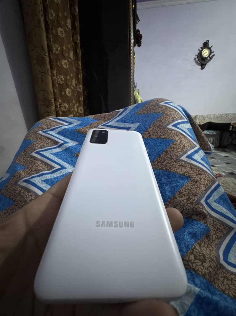 A02s 2/32 03074487213 WhatsApp only 3