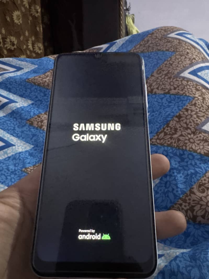 A02s 2/32 03074487213 WhatsApp only 4