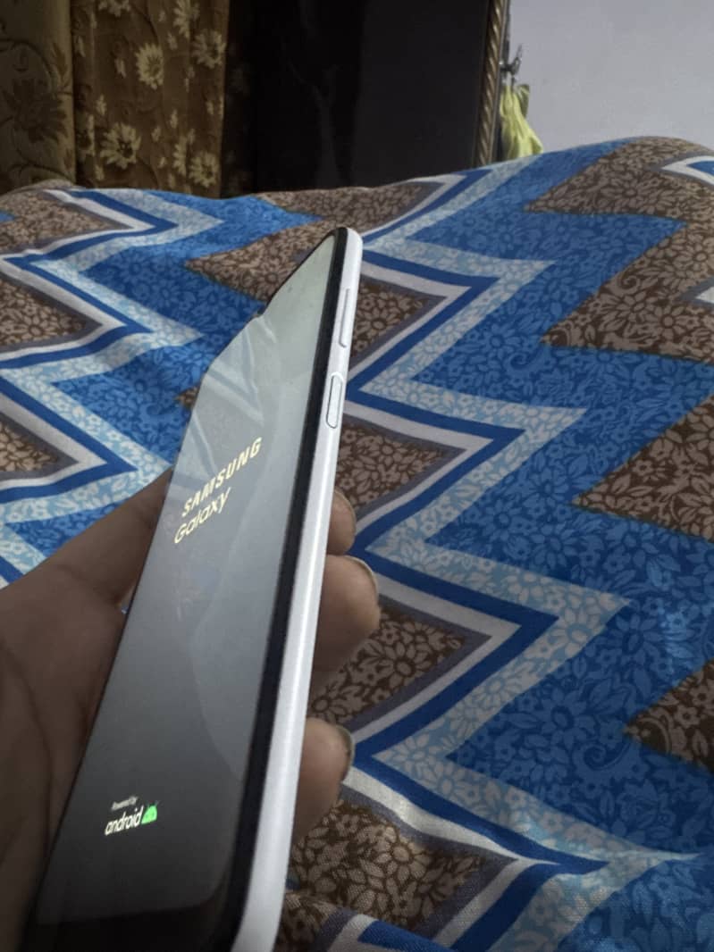 A02s 2/32 03074487213 WhatsApp only 5