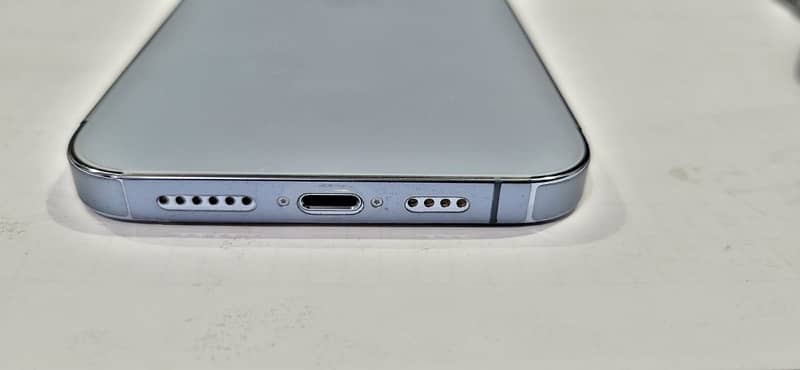 i phone 13pro max pta 5