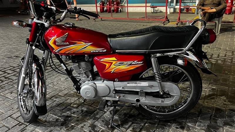 2020 model honda 0