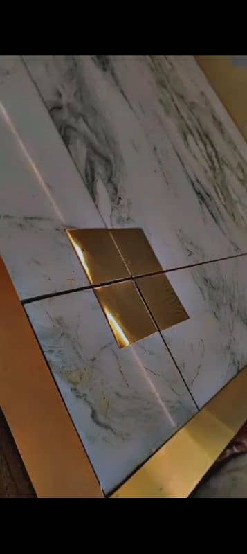coffee table 2