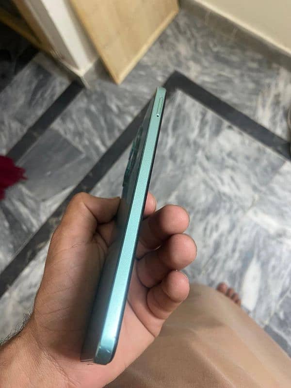 Redmi Note 12 3
