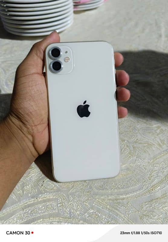i phone 11 1
