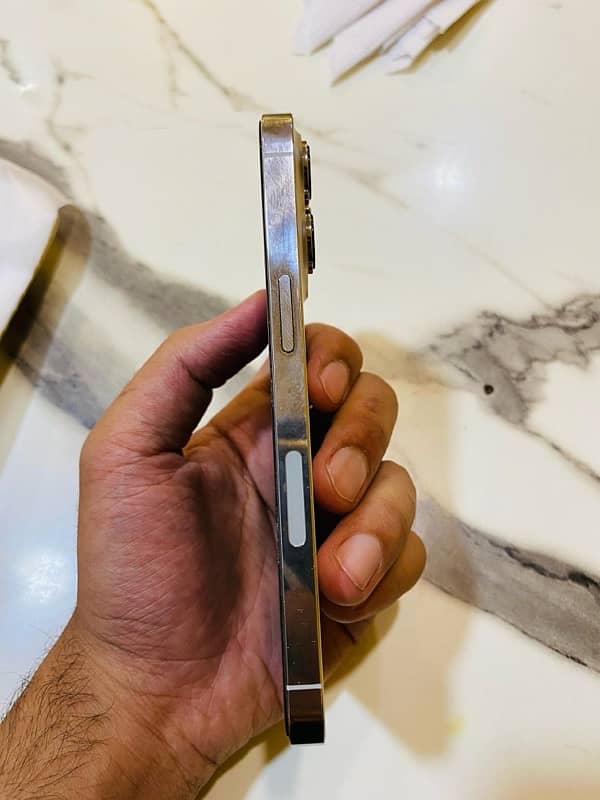 13 PRO 128GB JV 2