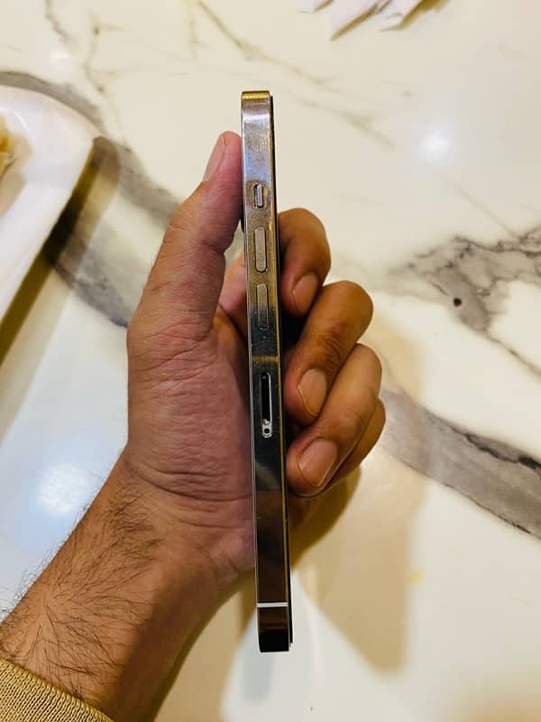 13 PRO 128GB JV 3
