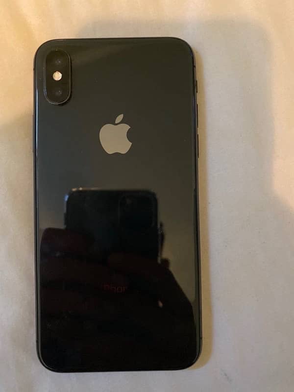 XS MAX GOING CHEAP 0