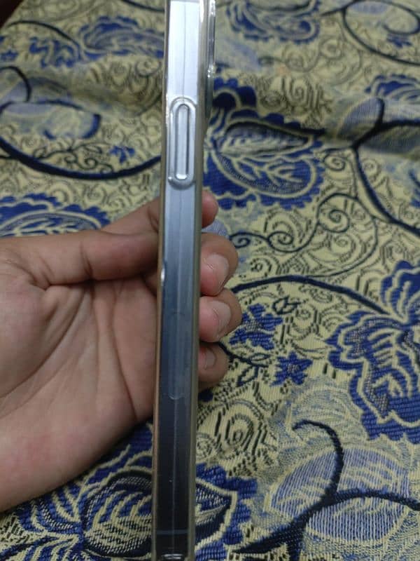 IPHONE 13 PRO MAX 4