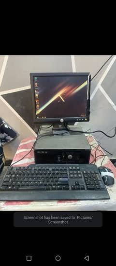 dell coure 2 dou