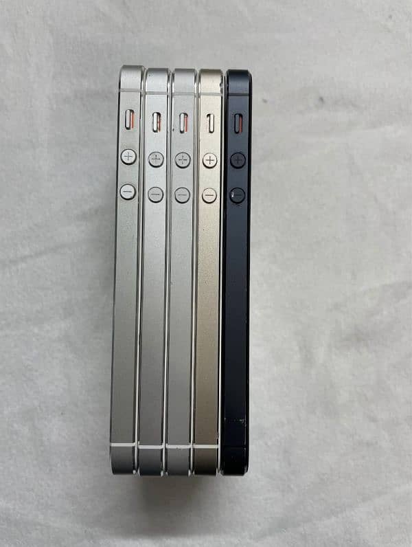 iphone 5 1