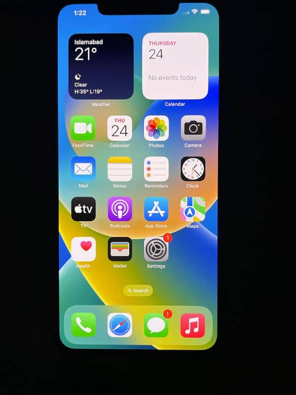 iphone 11 pro max for sale 0