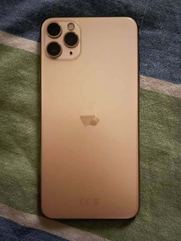 iphone 11 pro max for sale 1