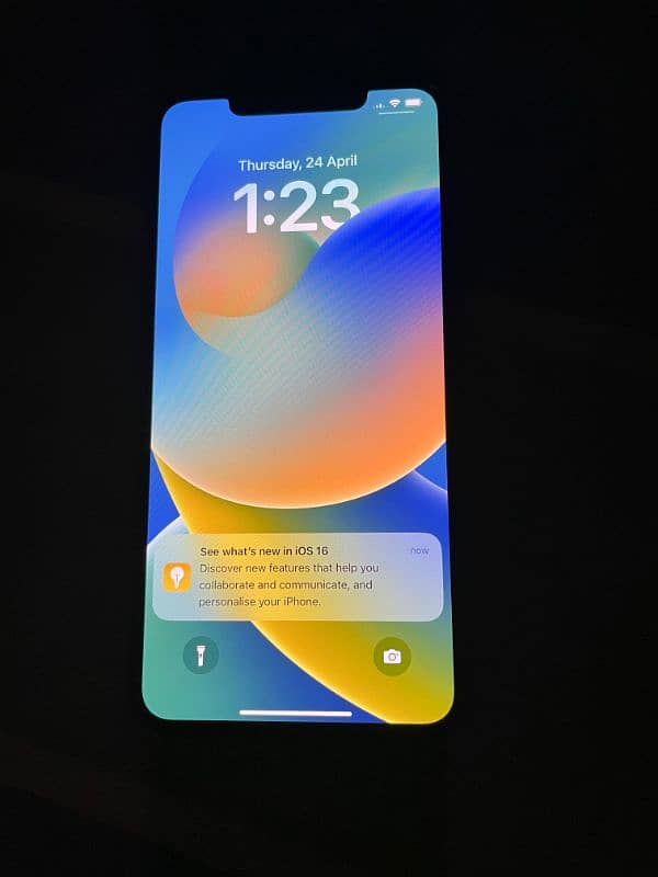iphone 11 pro max for sale 2