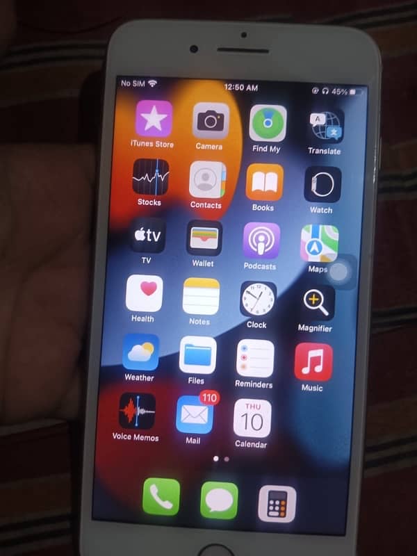 back camera not work baki all oky  128gb / 03244956398 whatsapp mumber 1