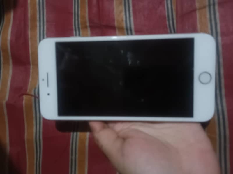 back camera not work baki all oky  128gb / 03244956398 whatsapp mumber 2