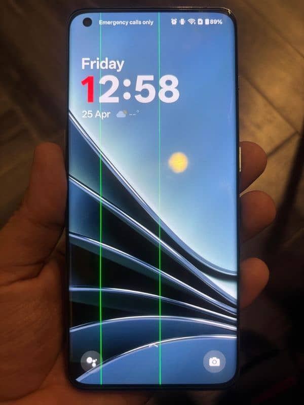 oneplus 10pro, 12gb ram non pta for sale 0