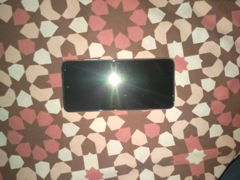 Redmi not 10 5g 2