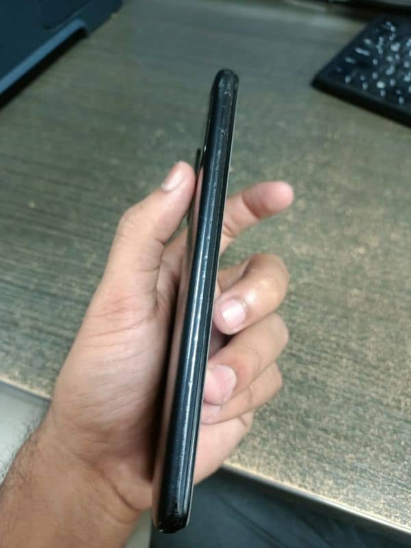 POCO M3 4