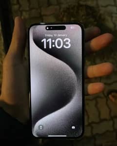 iphone15
