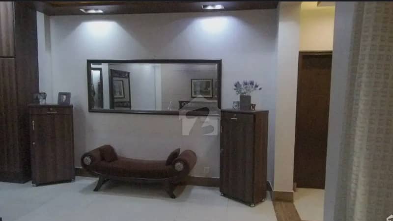 10 Marla House For Sale In Gulberg H Block Near Saddiq Center 7