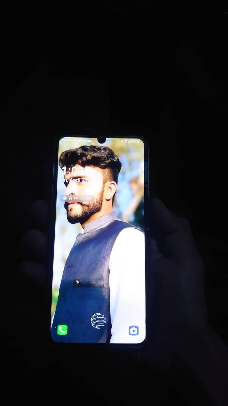 LG V60 ThinQ 5G singl sim pta approved whtapp 03240470687 0