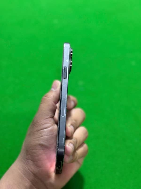 IPhone 14 Pro Max Non PTA 2