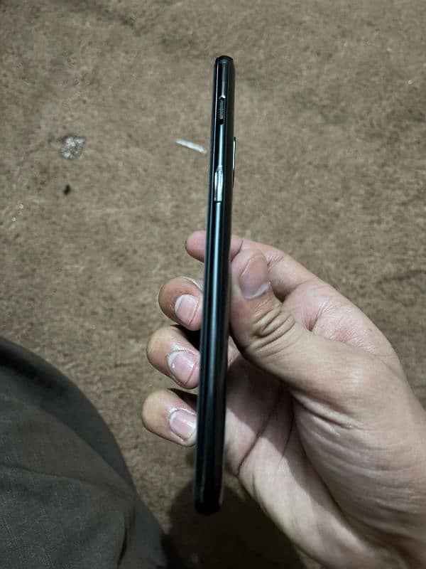ONEPLUS 6T PTA DUAL SIM 8/128 3