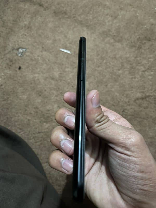 ONEPLUS 6T PTA DUAL SIM 8/128 7