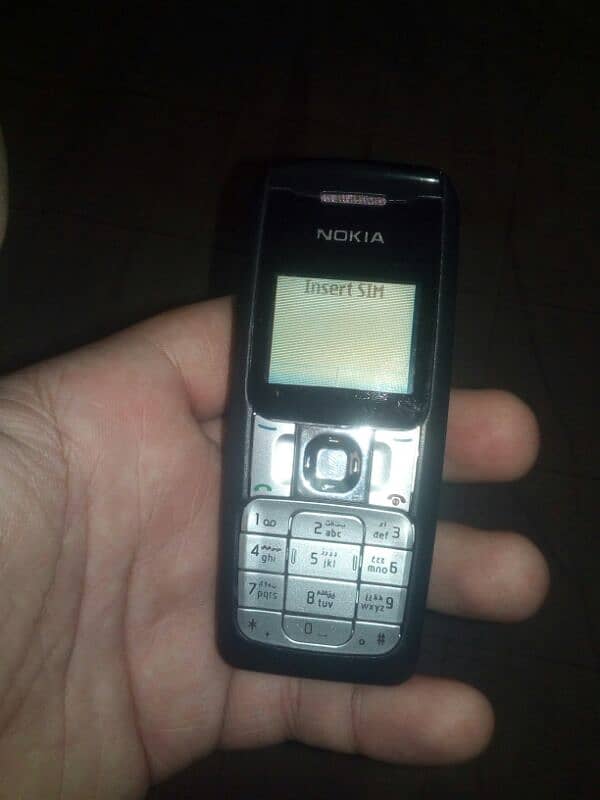 All PTA ok A plus condition original battery. 03297000752. WhatsApp 4