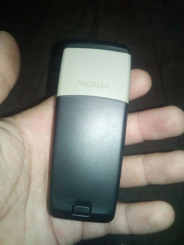 All PTA ok A plus condition original battery. 03297000752. WhatsApp 5