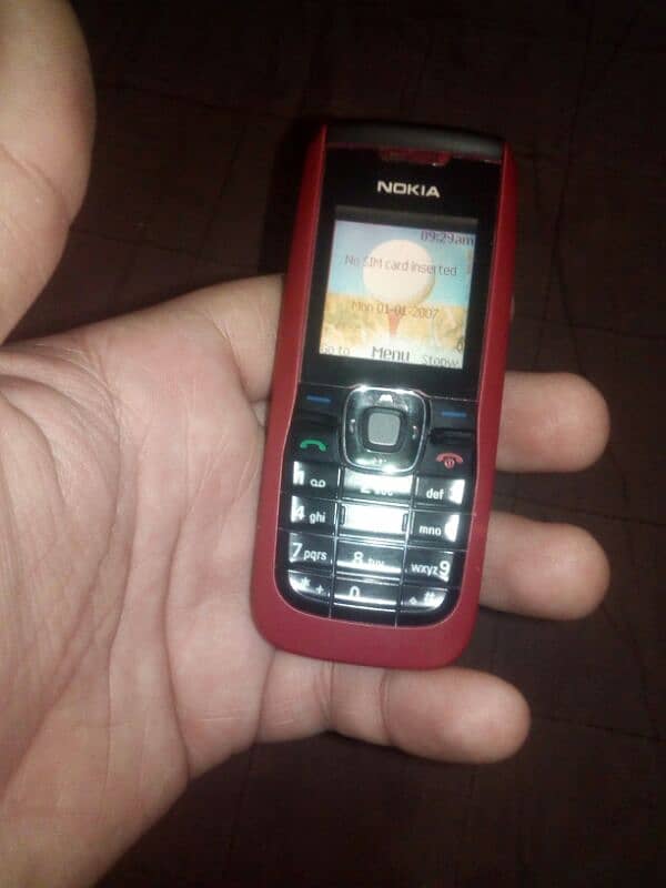 All PTA ok A plus condition original battery. 03297000752. WhatsApp 6