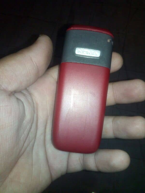 All PTA ok A plus condition original battery. 03297000752. WhatsApp 7