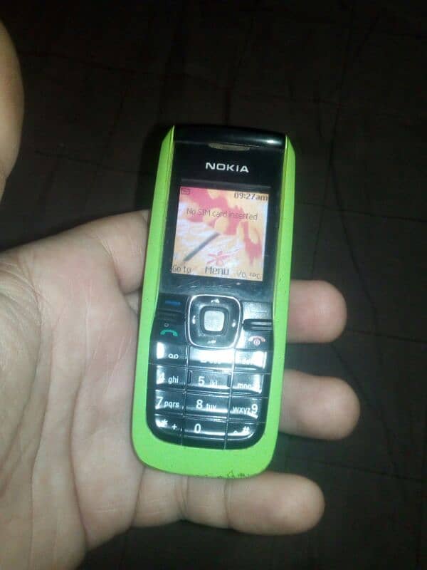 All PTA ok A plus condition original battery. 03297000752. WhatsApp 8