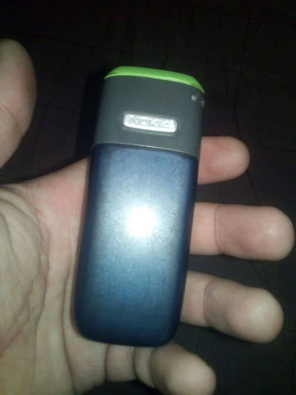 All PTA ok A plus condition original battery. 03297000752. WhatsApp 9