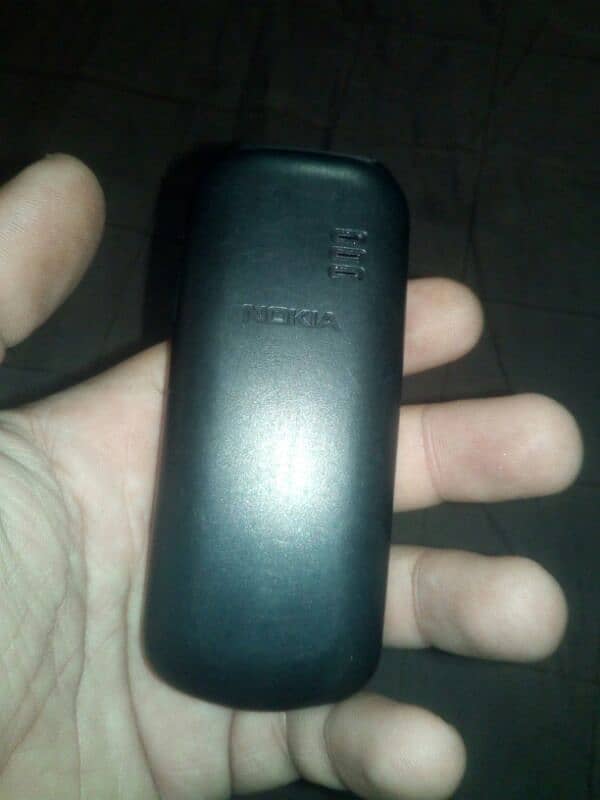 All PTA ok A plus condition original battery. 03297000752. WhatsApp 11