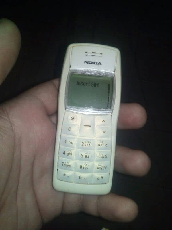 All PTA ok A plus condition original battery. 03297000752. WhatsApp 12
