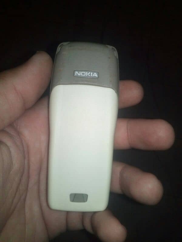 All PTA ok A plus condition original battery. 03297000752. WhatsApp 13