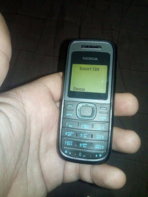 All PTA ok A plus condition original battery. 03297000752. WhatsApp 14