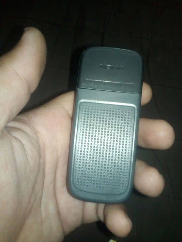 All PTA ok A plus condition original battery. 03297000752. WhatsApp 15