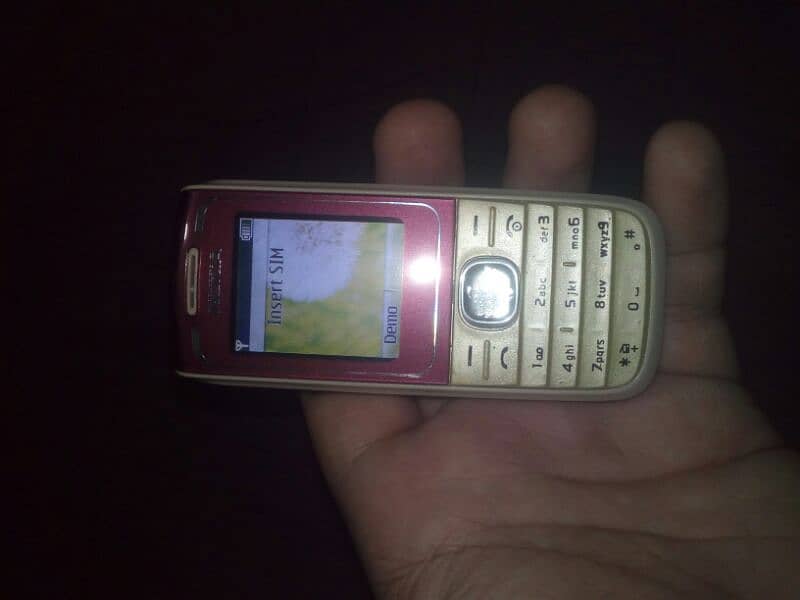 All PTA ok A plus condition original battery. 03297000752. WhatsApp 16