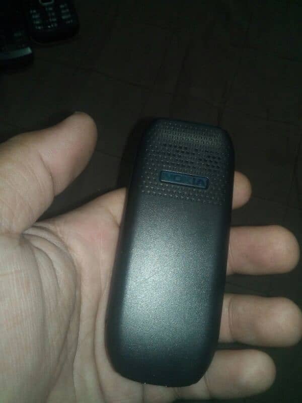 All PTA ok A plus condition original battery. 03297000752. WhatsApp 19