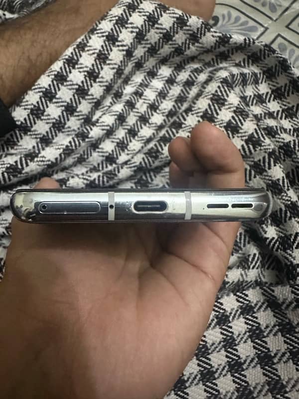OnePlus 9 pro PTA 2